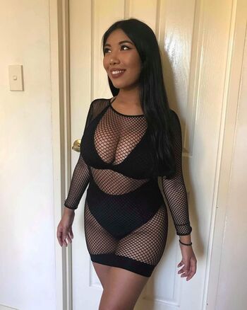 wocprincess