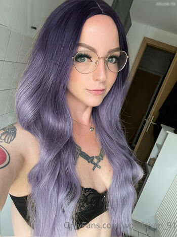 Woelfchen_91 aka Skadi - Free