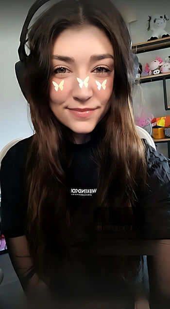 Wolfabelle