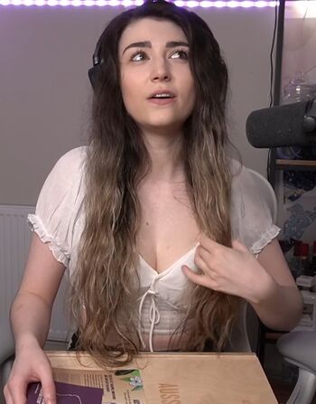Wolfabelle