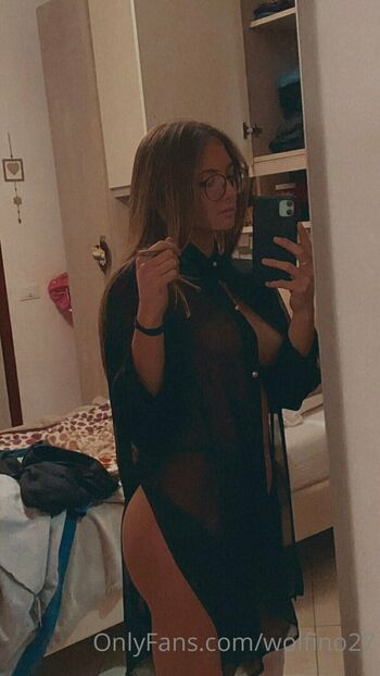 wolfino27