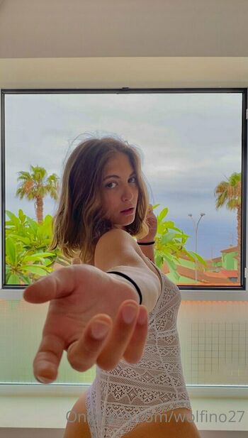 wolfino27