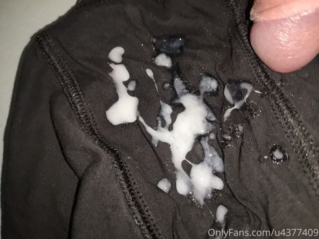 wolfuncensored