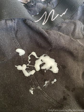 wolfuncensored
