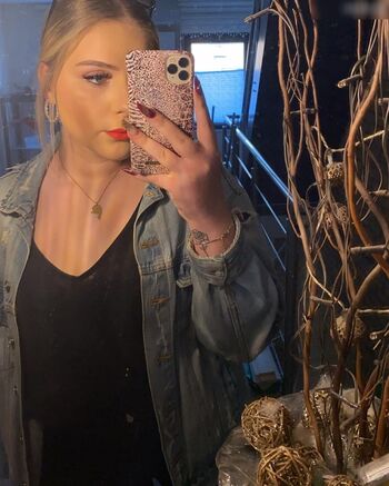 Wollnys