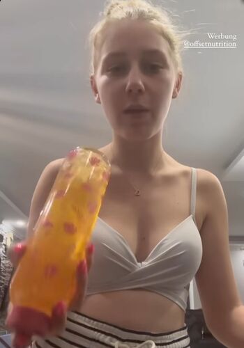 Wollnys