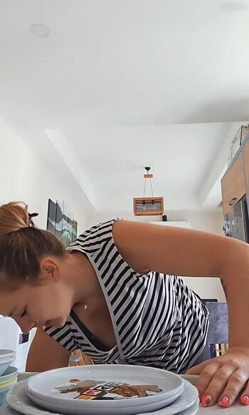 Wollnys