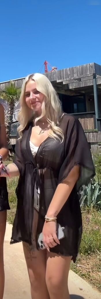 Wollnys