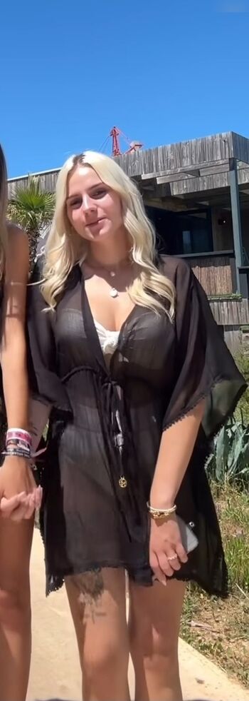 Wollnys