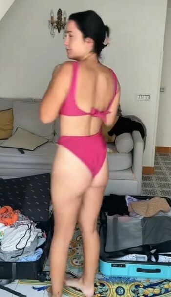 WomenBarstool
