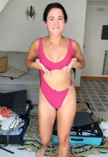 WomenBarstool