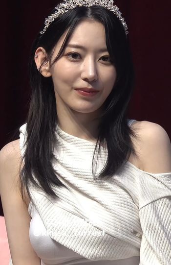 WomenK-pop