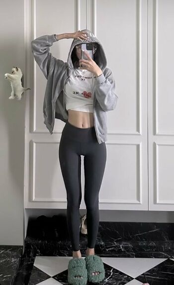 WomenK-pop