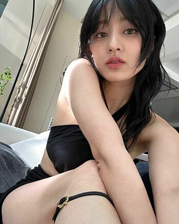 WomenK-pop