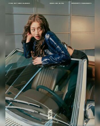 WomenK-pop