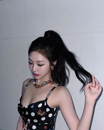 WomenK-pop