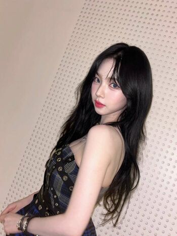 WomenK-pop