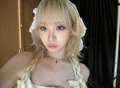 WomenK-pop