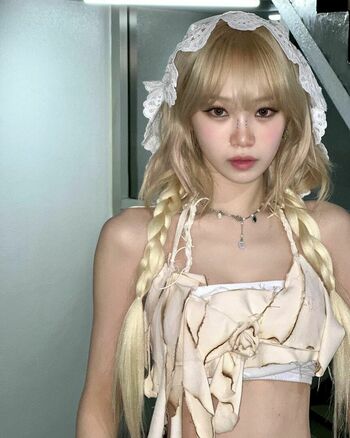 WomenK-pop