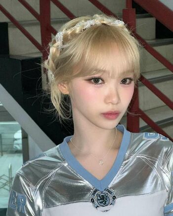 WomenK-pop