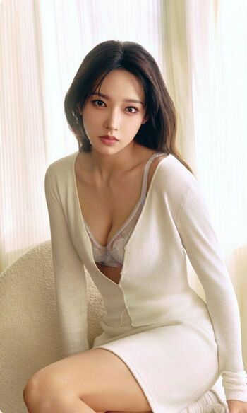 WomenK-pop