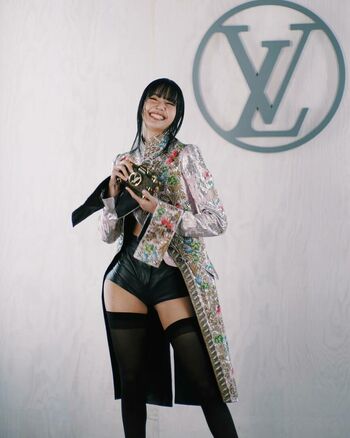 WomenK-pop