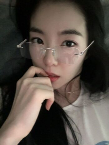 WomenK-pop
