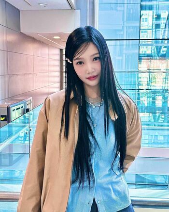 WomenK-pop
