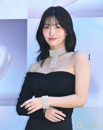 WomenK-pop