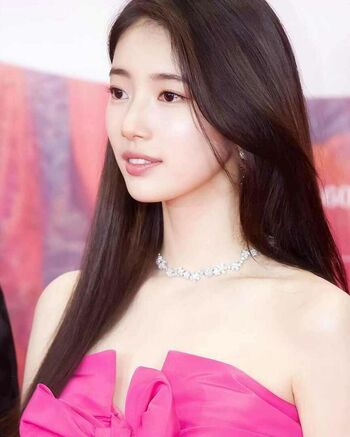 WomenK-pop
