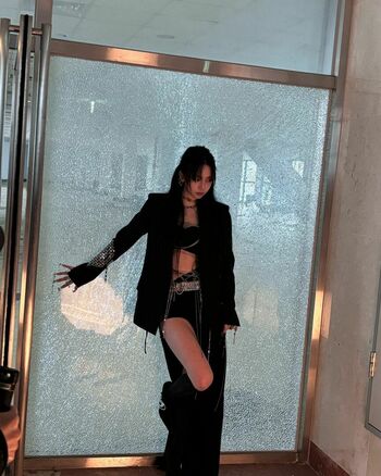 WomenK-pop
