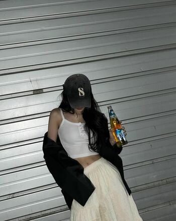 WomenK-pop