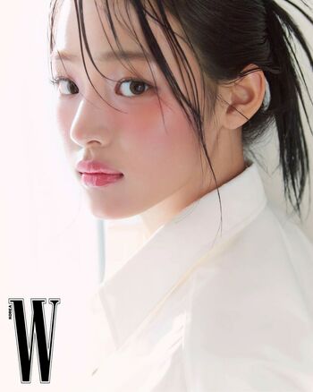 WomenK-pop