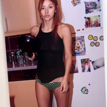 WomenK-pop