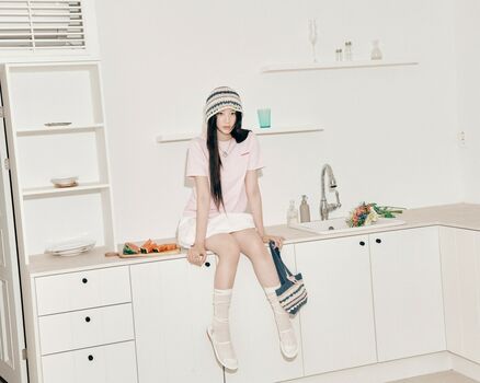 WomenK-pop