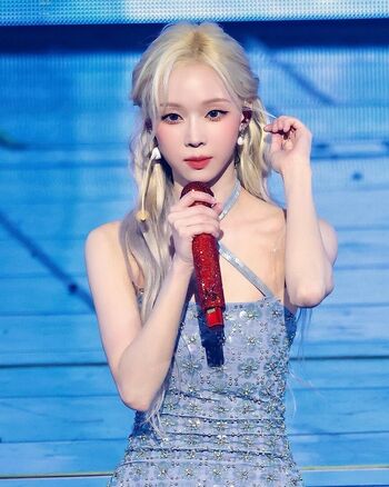 WomenK-pop