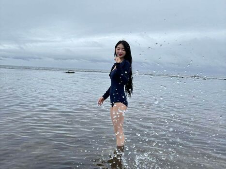 WomenK-pop