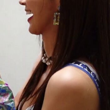 WomenK-pop