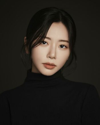 WomenK-pop