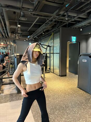 WomenK-pop