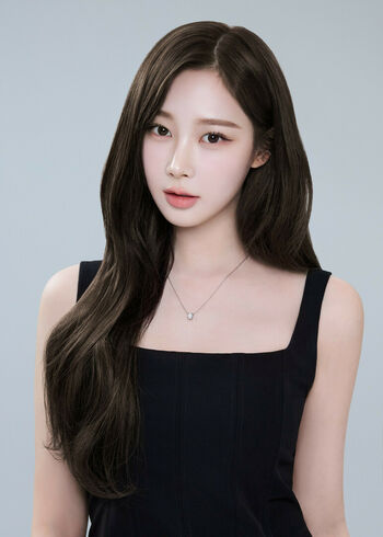 WomenK-pop