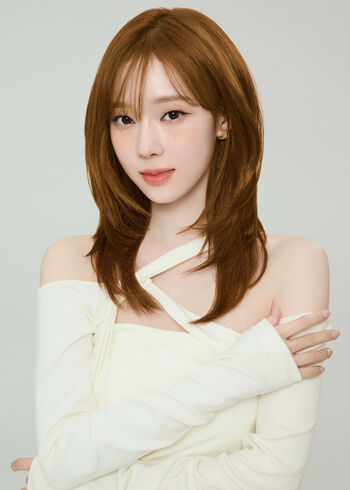 WomenK-pop
