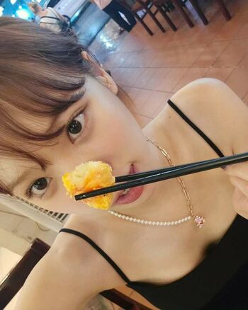 WomenK-pop