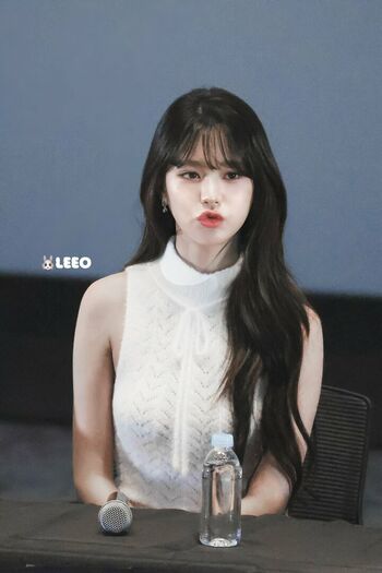 WomenK-pop
