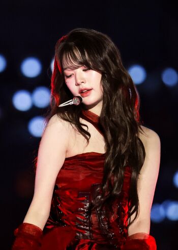 WomenK-pop