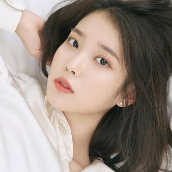 WomenK-pop