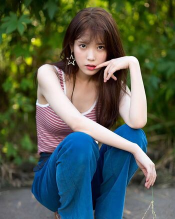 WomenK-pop