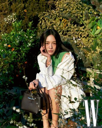 WomenK-pop