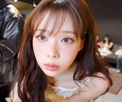 WomenK-pop