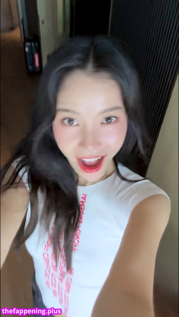WomenK-pop